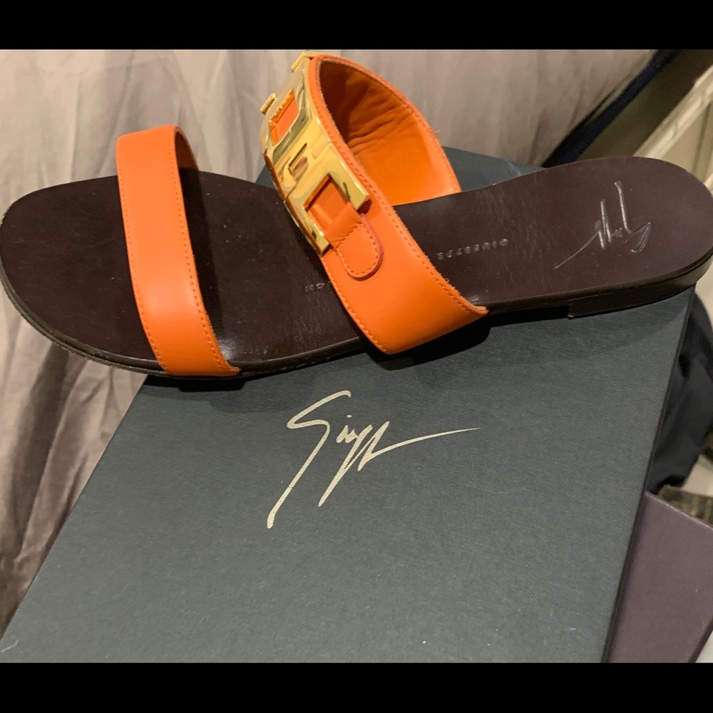 Women Shoes